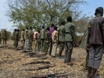 UN mission in Darfur welcomes rebel group order to ban recruitment of child soldiers