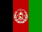 Afghanistan: Mine blast kills 3