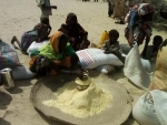 Chad: Two million people face hunger in Sahelian belt, UN agency warns