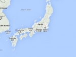 Japan: Prince Mikasa dies of heart failure, aged 100