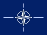 NATO-Russia Council meeting today