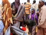 UN refugee agency notes 'profound concern' over Kenya's plan to close refugee camps