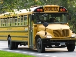 Ombudsman to probe school bus chaos