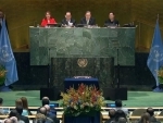 UN guidelines and new technologies boost efforts to help curb