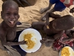  Undernutrition taking huge toll on Chadâ€™s economy, new UN-supported study finds