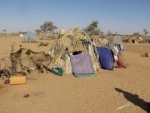  Niger: UNICEF reports more than 240,000 uprooted from homes in Diffa region