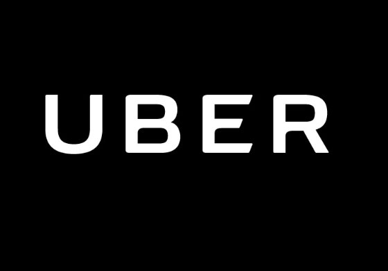 UberAUTO service starts in Karachi