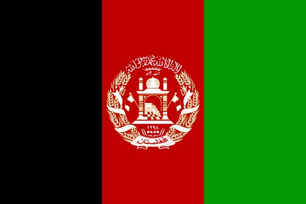 Afghanistan: Suicide blast kills 2