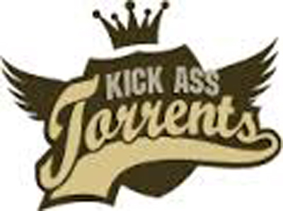 Poland: Suspected owner of online piracy site Kickass Torrents arrested