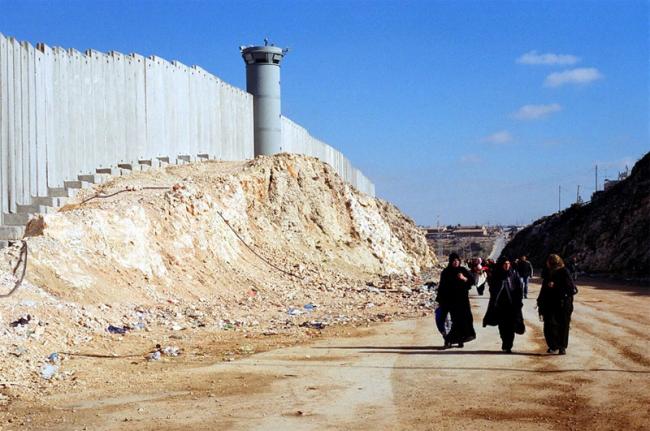  New UN report finds that without obstacles Occupied Palestinian Territoryâ€™s economy could easily double gross domestic product