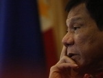 Philippines: Duterte promises to have son killed if proven guilty of drug trafficking