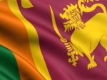 Sri Lanka: Prison bus shot at, 7 killed