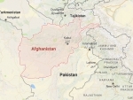 Afghanistan: 7 Talibans killed in clash