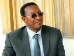 Bruno Tshibala appointed new Congolese Prime Minister