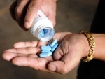 Nearly 21 million people now have access to HIV treatment â€“ UN agency