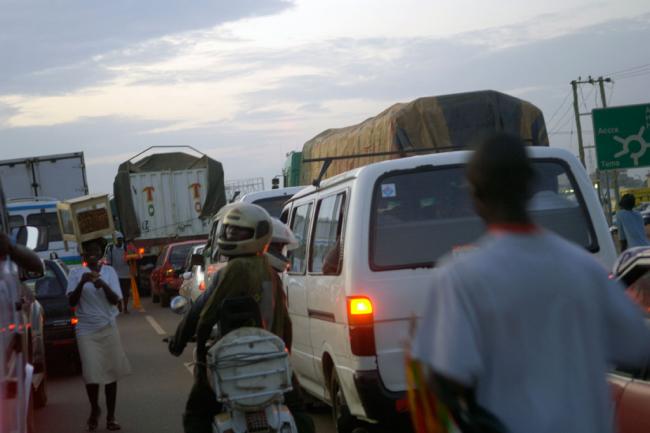 road-accidents-in-africa-among-deadliest-worldwide-un-official-says