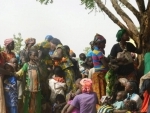 Central African Republic: UN agency registers thousands of refugees arriving in Chad