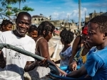 â€˜Laser-sharp focusâ€™ needed to achieve Global Goals by 2030, UN political forum told