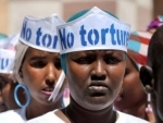 Torture is unacceptable and unjustified â€˜at all timesâ€™ underscore top UN officials