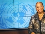 Iâ€™ve been listening, and problem-solving â€˜all my lifeâ€™ says new UN Ombudsman