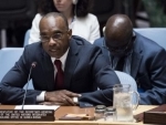 Guinea-Bissau: Political crisis requires continued UN presence, Security Council told