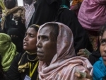 UN chief calls for Security Council to work with Myanmar to end â€˜horrendous sufferingâ€™ of Rohingya refugees