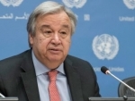 UN chief calls for â€˜increased commitmentâ€™ to resolution on 10th anniversary of Georgia conflict