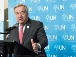 Afghanistan: UN chief â€˜appalled and deeply saddenedâ€™ by deadly attack on aid partner