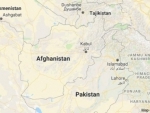 Afghanistan: 3 policemen killed in blast in Kandahar province 