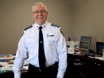 Canada: Toronto Paramedic Services to be awarded global accreditation