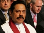 Sri Lanka: Mahinda Rajapaksa joins SLPP, ends association with Sirisenaâ€™s party