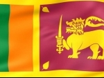 Sri Lanka: Shooting incident leaves three injured, minister Arjuna Ranatunga's guards suspected involved 