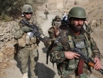 Afghanistan: At least six Taliban insurgents killed in Kunduz
