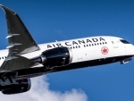 Air Canada, WestJet sever ties with travel app Hopper