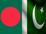 Burglary at High Commission in Dhaka: Pakistan Foreign Office lodges protest with Bangladesh 