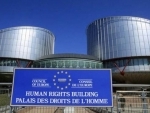 European court finds Romania, Lithuania guilty of colluding with the US and torturing prisoners