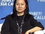 Canadian court grants bail to China's Huawei CEO Meng Wanzhou