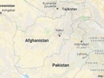 Afghanistan: Midwife Center attack leaves 2 people killed