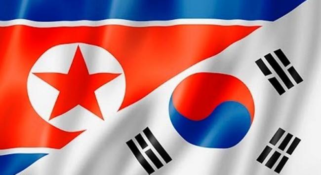 Winter Olympics: North Korea to send delegation to South