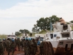 South Sudan: UN calls for end to inter-communal clashes, attacks against aid workers