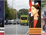 New Zealand bans Military Style Semi-Automatics, Assault Rifles - Prime Minister