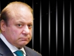 Pakistan: Nawaz Sharif granted bail on medical ground for six weeks