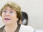 UNâ€™s Bachelet rejects Sri Lankan officialâ€™s â€˜spinâ€™ on Human Rights Council encounter, urges reforms