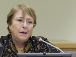 Bruneiâ€™s new penal code would enshrine â€˜cruel and inhuman punishmentsâ€™ UN rights chief warns