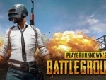 Nepal: SC issues interim order not to implement PUBG ban