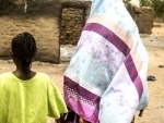 Unprecedented humanitarian crisis in Mali revealed in new report