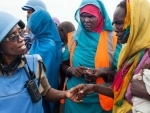 UN suspending handover of camps in Darfur, peacekeeping chief tells Security Council