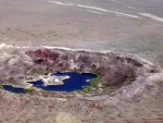 Nuclear testing has â€˜disastrous consequencesâ€™ for people and planet, General Assembly told