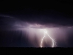 Lightning kills 10 in Africa's Malawi