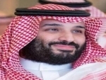 Saudi Prince Mohammad Bin Salman's sister faces verdict over beating workman in France